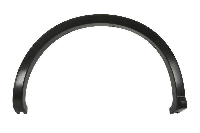 BLIC Fender flare Article number: 5703-04-2599471P cheaply