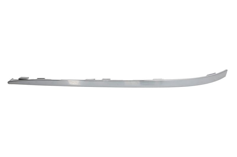 BLIC Trim / Protective Strip Set, bumper Article number: 5703-05-0077921P cheaply