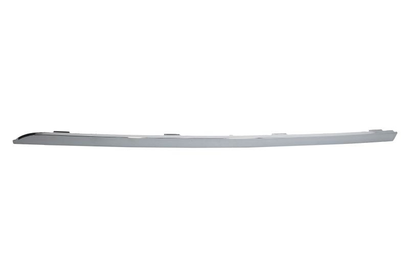 BLIC Bumper moulding Article number: 5703-05-0077924P cheaply