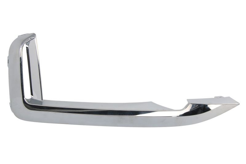BLIC Trim / Protective Strip Set, bumper Article number: 5703-05-0078921CP cheaply