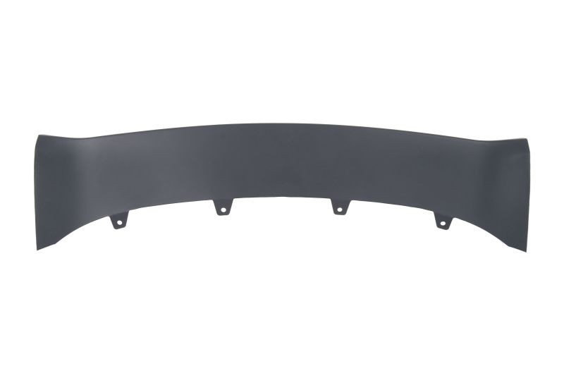 BLIC Trim / Protective Strip Set, bumper Article number: 5703-05-0097921P cheaply