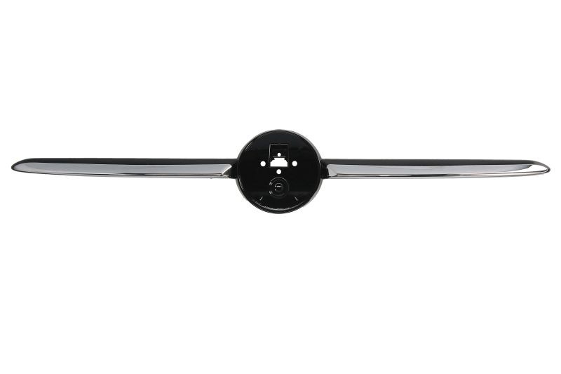 BLIC Radiator Grille Article number: 5703-05-2013929P cheaply