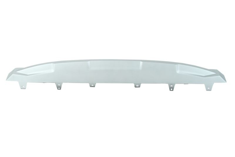 BLIC Bumper moulding Article number: 5703-05-6013922P cheaply
