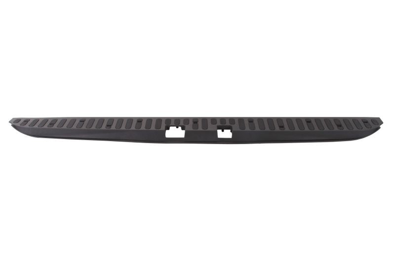 BLIC Sill Trim Article number: 5703-05-6092920P cheaply