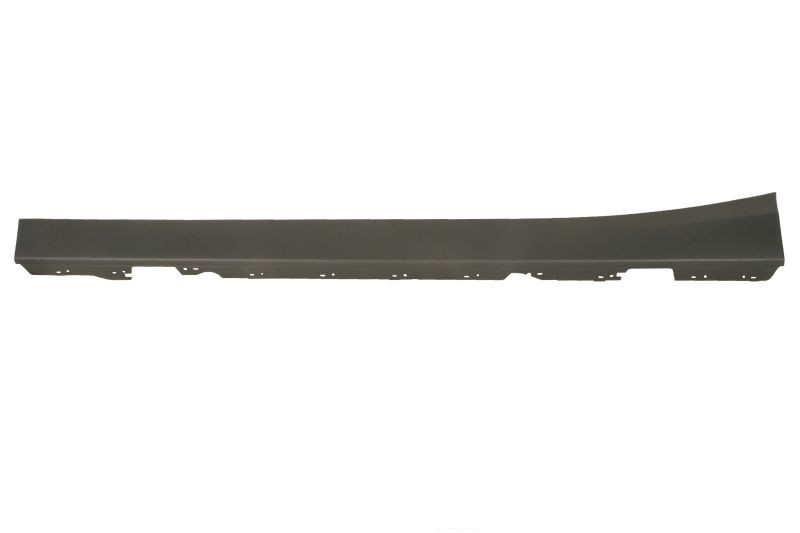 BLIC Sill Trim Article number: 5703-06-0086571P cheaply