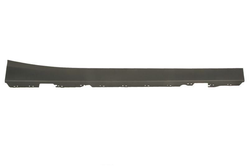 BLIC Sill Trim Article number: 5703-06-0086572P cheaply