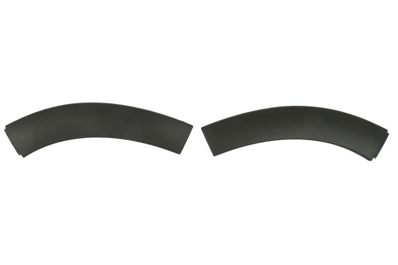 BLIC Trim / Protective Strip Set, bumper Article number: 5703-08-0544370P cheaply