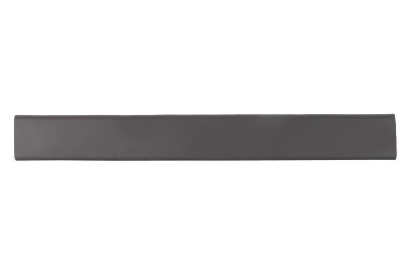 BLIC Trim / Protective Strip Set, bumper Article number: 5703-08-2097375P cheaply
