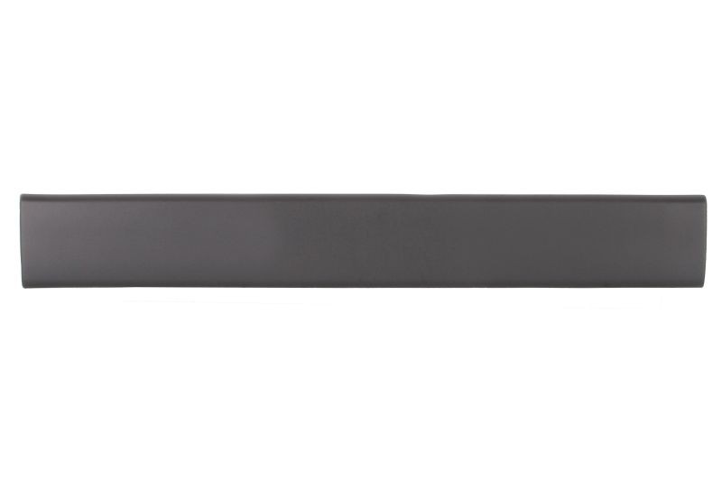 BLIC Trim / Protective Strip Set, bumper Article number: 5703-08-2097376P cheaply