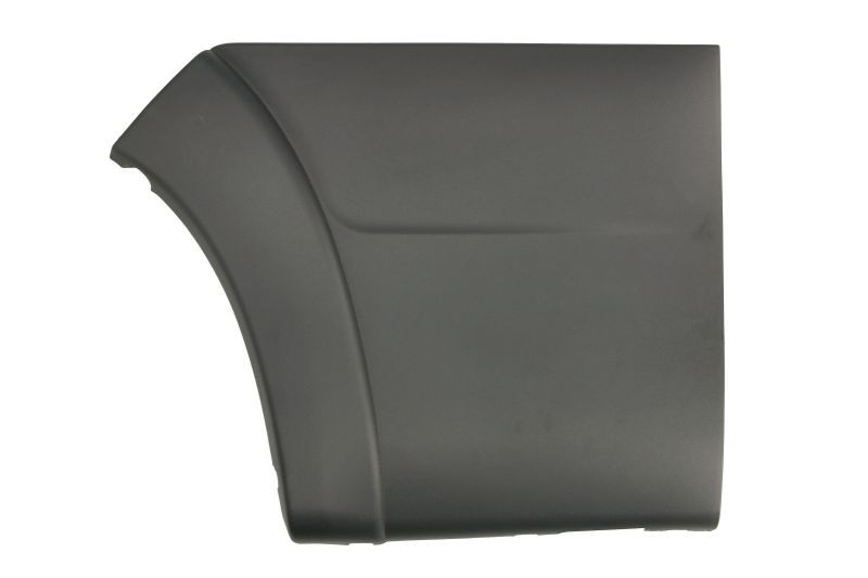 BLIC Trim / Protective Strip Set, bumper Article number: 5703-08-2097377P cheaply
