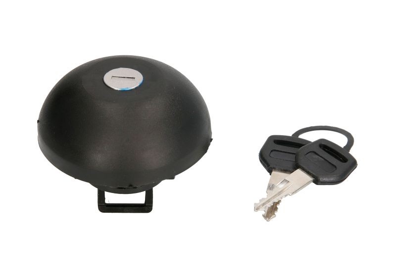 BLIC Fuel cap Article number: 6010-09-030455P cheaply