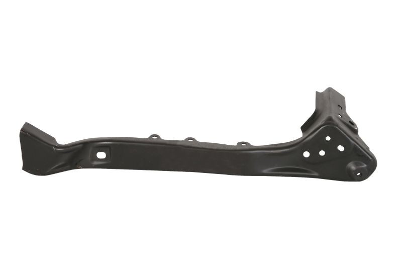 BLIC 6502-03-3492204P Headlight Base 6 2.2 MZR-CD (GH10) 180 PS Diesel 2013