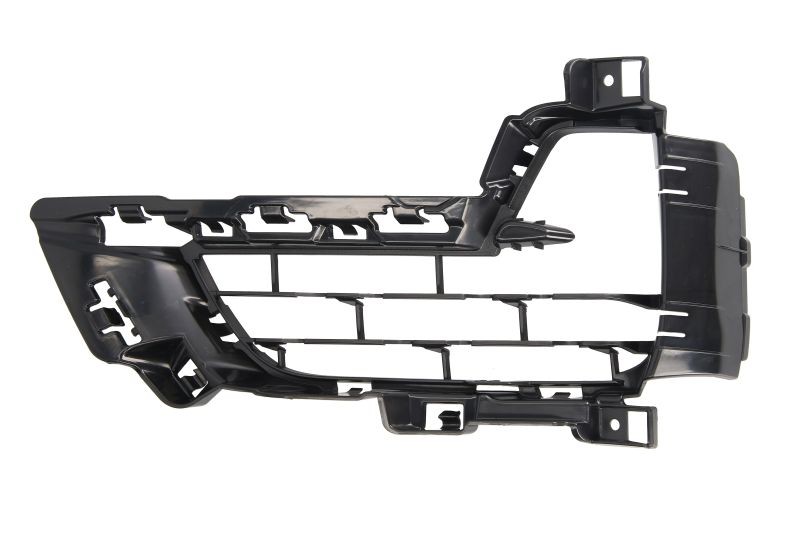 BLIC Bumper grill Article number: 6502-07-0097913P cheaply