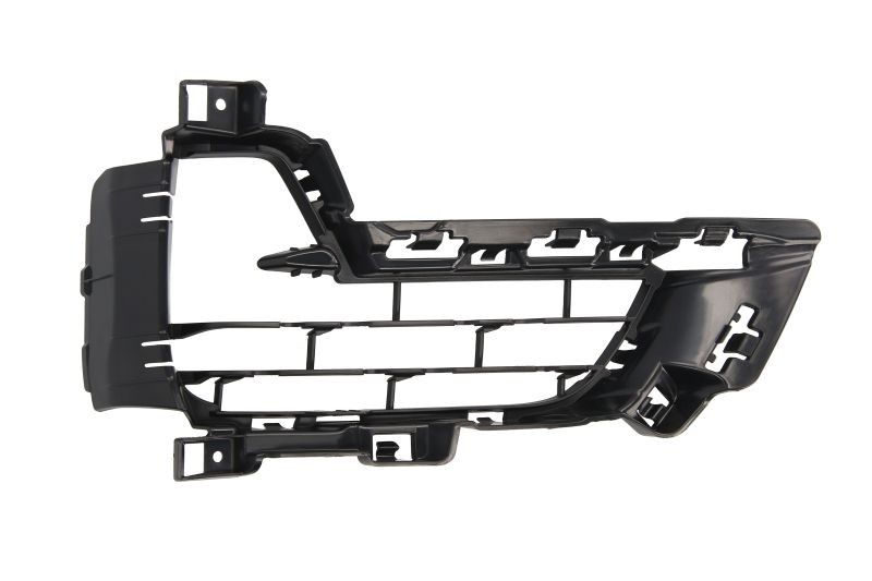 BLIC Bumper grill Article number: 6502-07-0097914P cheaply