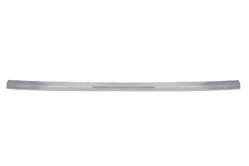 BLIC 6502-07-0395997P Trim / Protective Strip, radiator grille T-ROC 1.0 TSI 116 PS Petrol