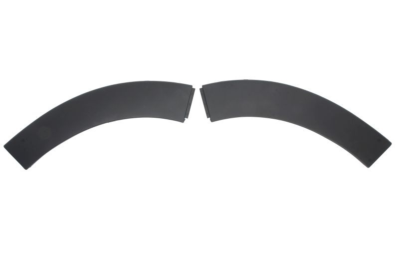 BLIC Trim / Protective Strip Set, bumper Article number: 6502-07-0532922P cheaply