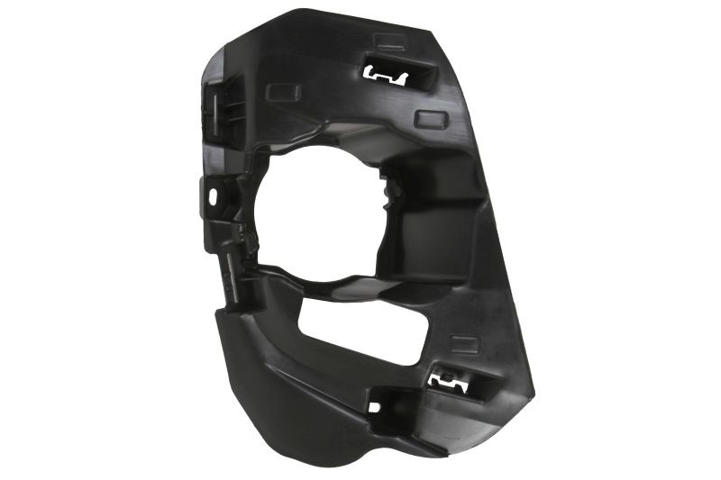 BLIC Holder, fog light Article number: 6502-07-0557912P cheaply