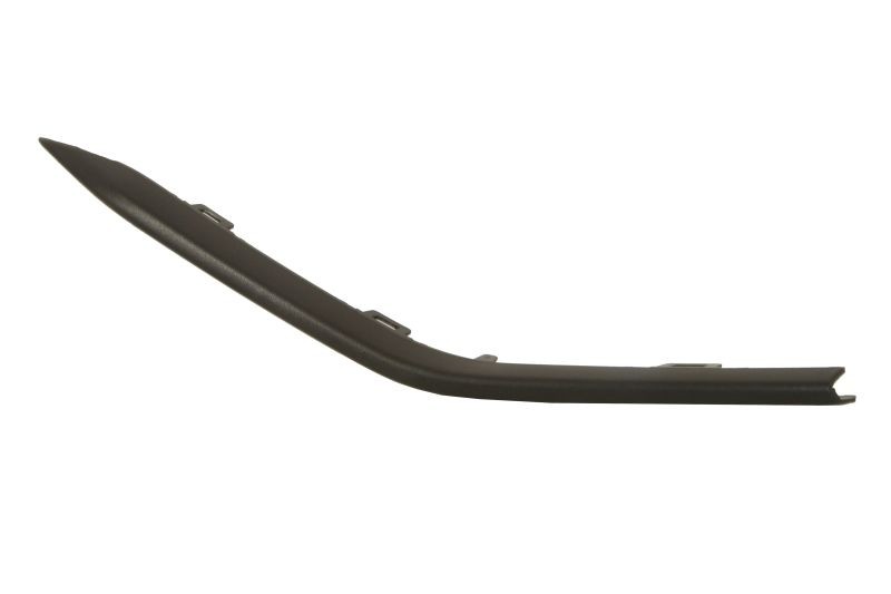 BLIC Trim / Protective Strip Set, bumper Article number: 6502-07-2537923P cheaply