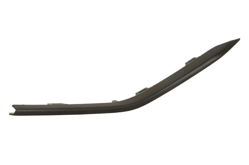 BLIC Trim / Protective Strip Set, bumper Article number: 6502-07-2537924P cheaply