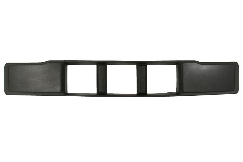 BLIC Trim / Protective Strip Set, bumper Article number: 6502-07-2593921P cheaply