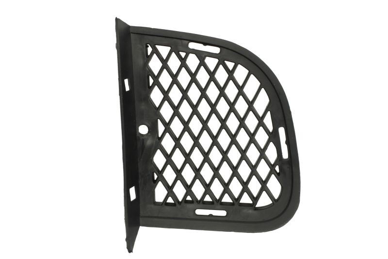BLIC Bumper grill Article number: 6502-07-3175913P cheaply