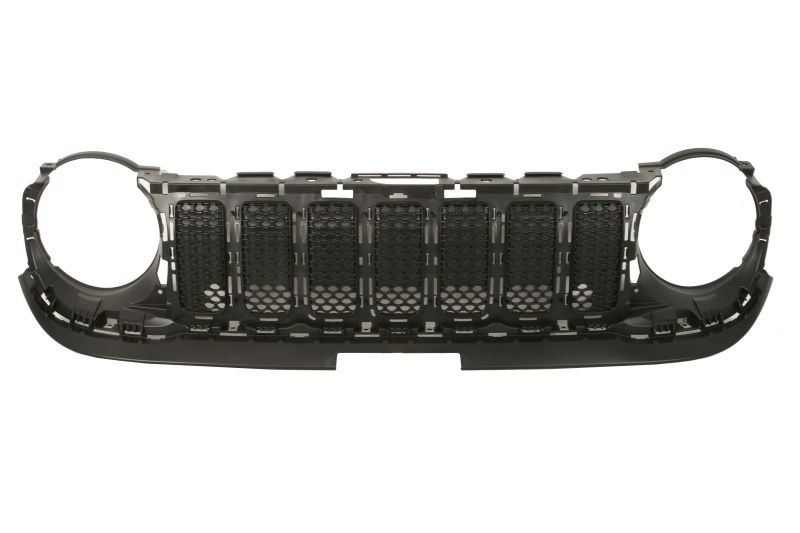 BLIC Radiator Grille Article number: 6502-07-3216999PP cheaply