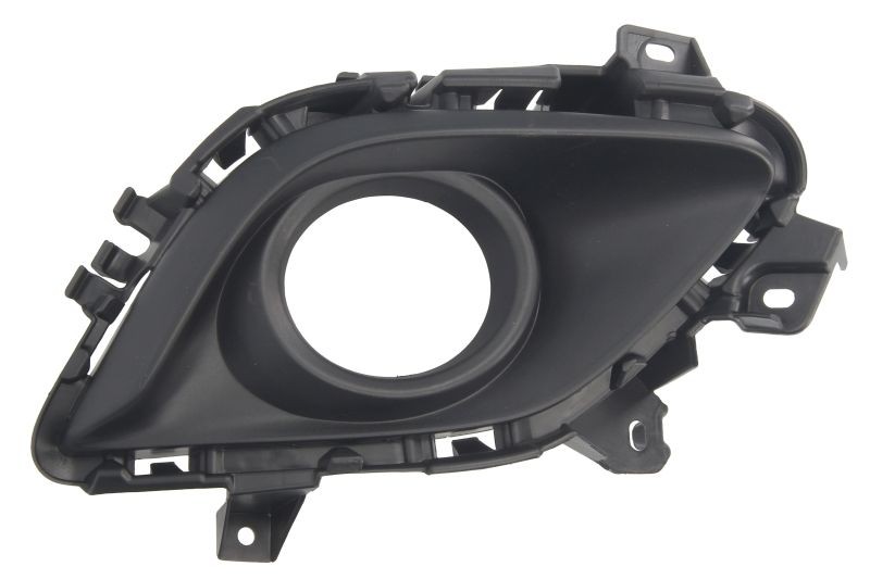 BLIC Bumper grill Article number: 6502-07-3453914P cheaply