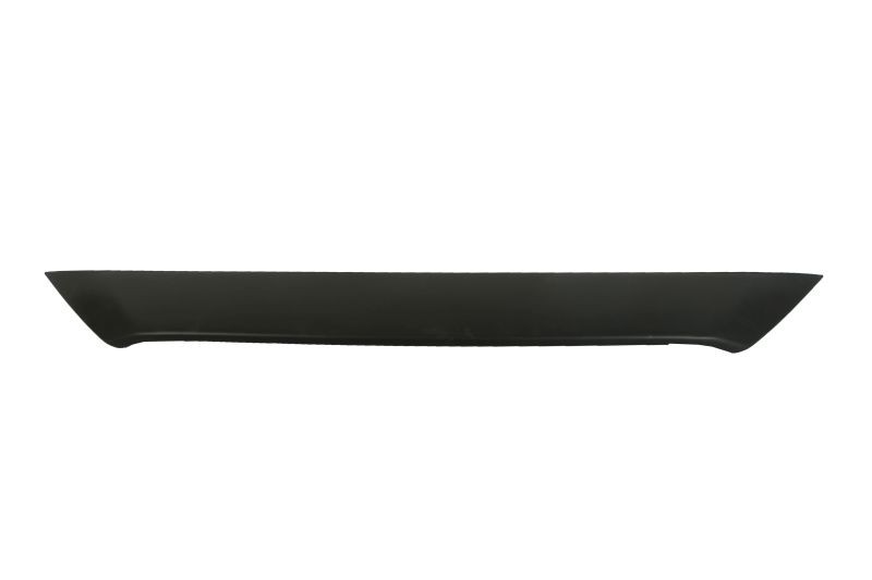 BLIC 6502-07-3479210P Trim / Protective Strip, radiator grille 3 1.5 D (BMLFS, BM4, BN4) 105 PS Diesel 2019