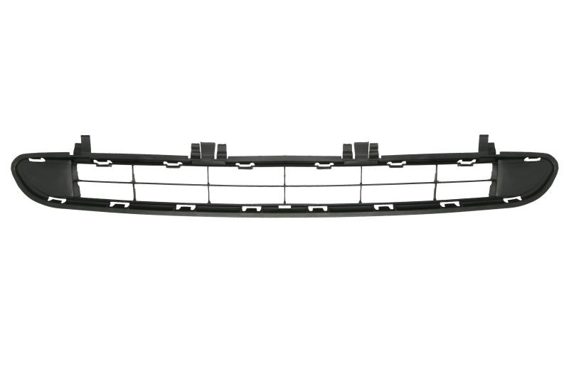 BLIC Bumper grill Article number: 6502-07-5527910P cheaply