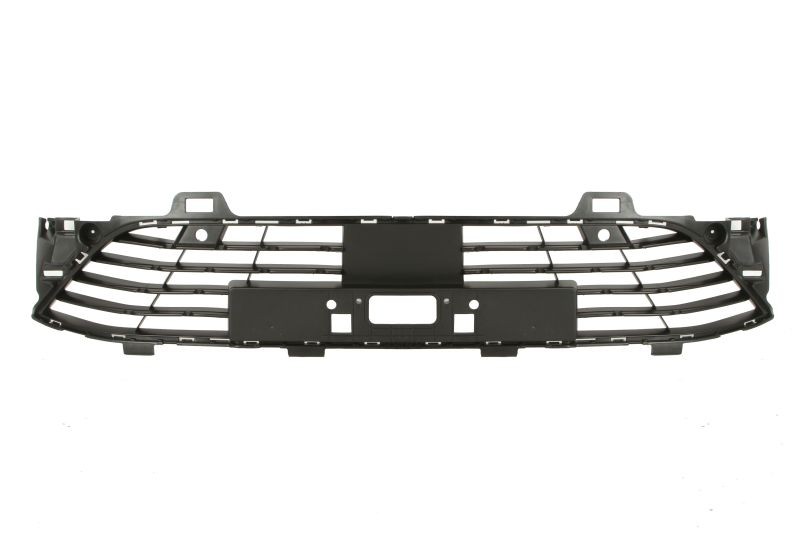 BLIC Bumper grill Article number: 6502-07-6001915P cheaply