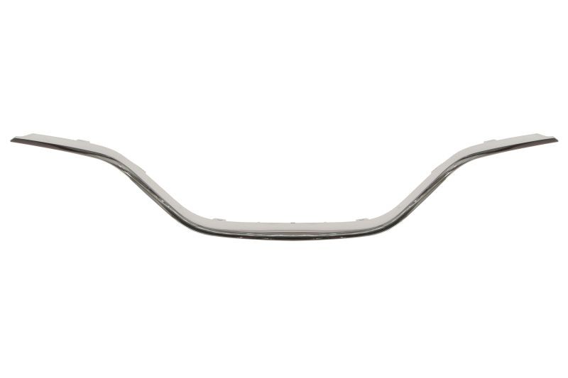 BLIC 6502-07-6012992P Cover, radiator grille CAPTUR 1.3 TCe 150 (J5NK, J5JS) 150 PS Petrol