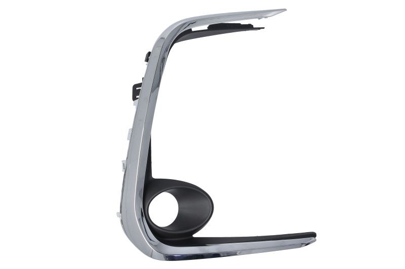 BLIC Bumper moulding Article number: 6502-07-8140914P cheaply