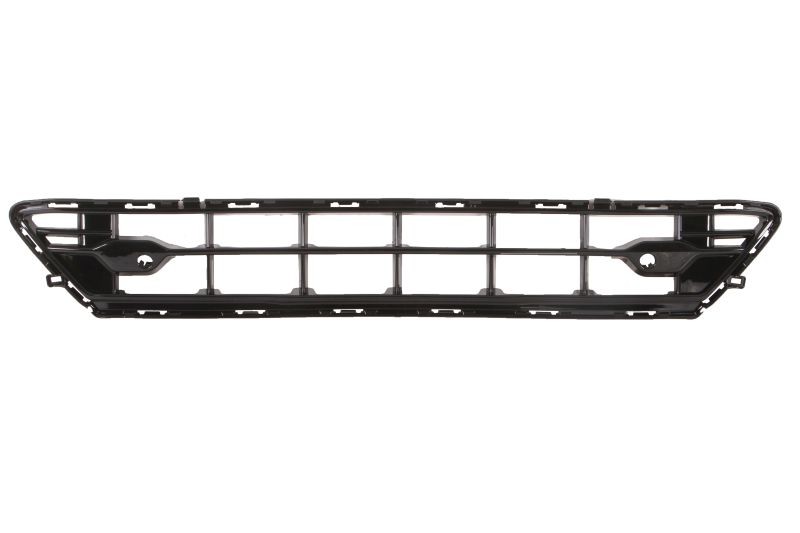 BLIC Radiator Grille Article number: 6502-07-9058911P cheaply