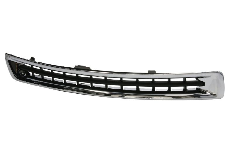 BLIC Bumper grill Article number: 6502-07-9060916P cheaply
