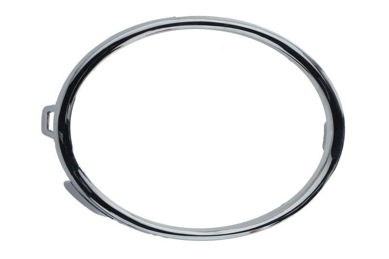 BLIC Bumper grill Article number: 6502-07-9548917PP cheaply