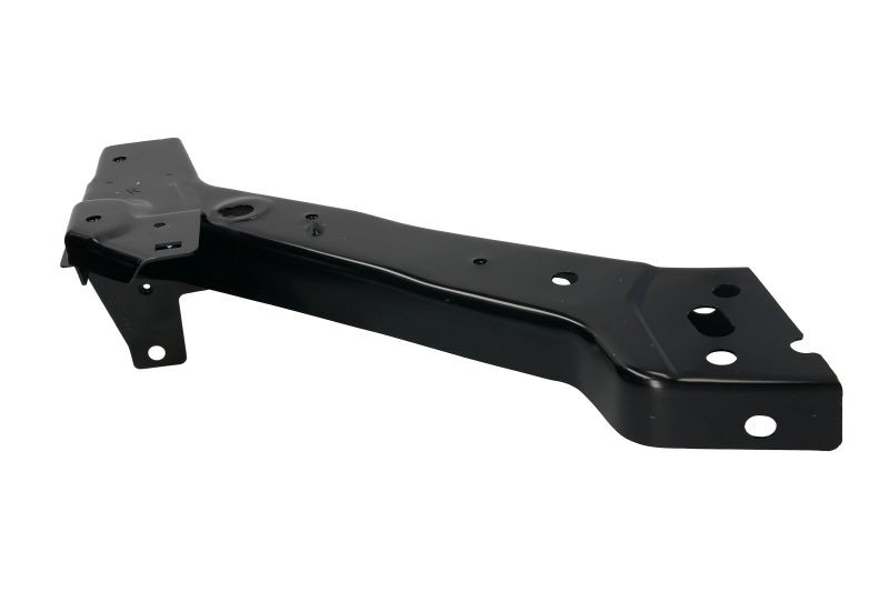 BLIC Front Cowling Article number: 6502-08-3206206P cheaply