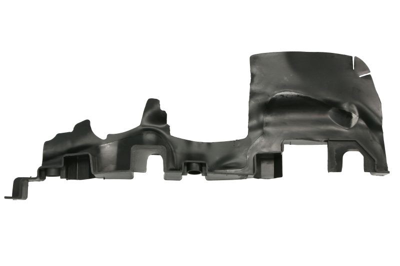 BLIC Support, radiator grille Article number: 6508-05-0028271P cheaply
