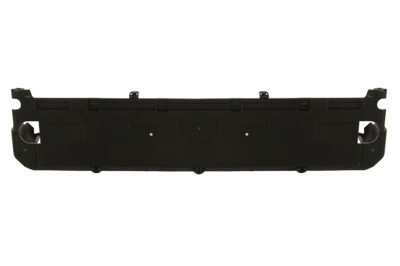 BLIC Cowling, radiator fan Article number: 6508-05-0068243P cheaply