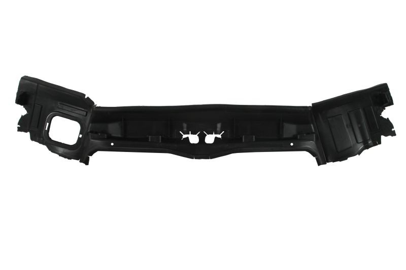 BLIC Cover, radiator grille Article number: 6508-05-0097249P cheaply