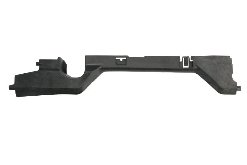 BLIC Cover, radiator grille Article number: 6508-05-0097249PP cheaply