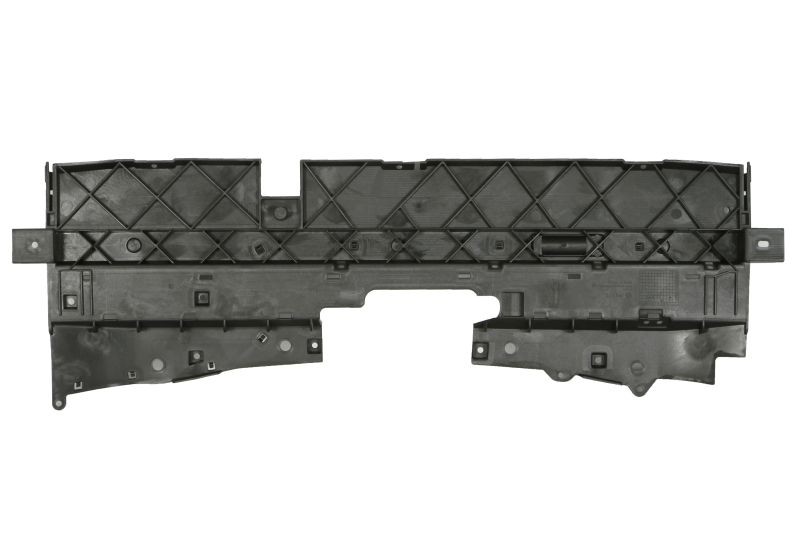 BLIC Frame, radiator grille Article number: 6508-05-3206244P cheaply