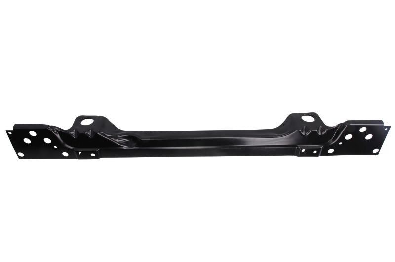 BLIC Front Cowling Article number: 6508-05-3217240P cheaply