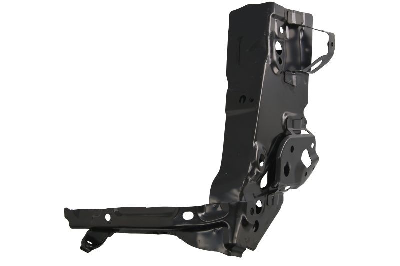 BLIC Front Cowling Article number: 6508-05-3496261P cheaply