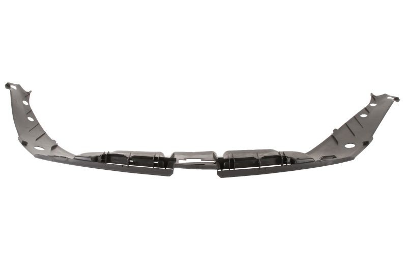 BLIC Front Cowling Article number: 6508-05-3539245P cheaply