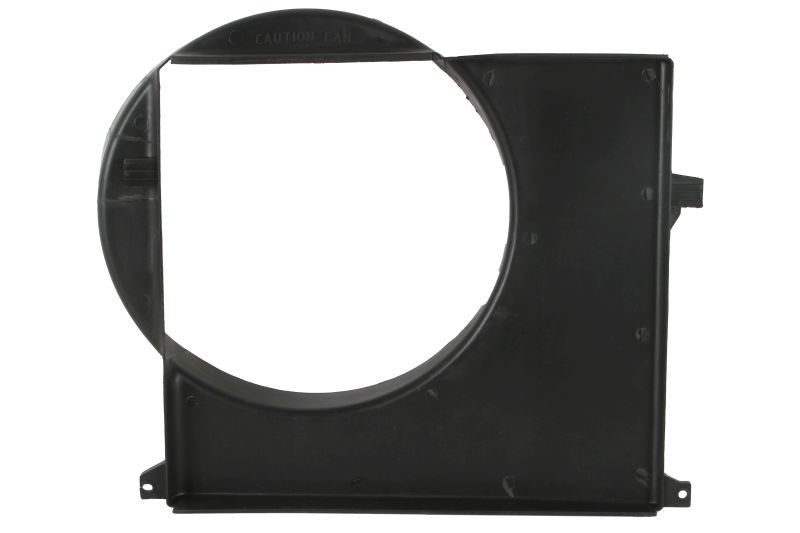 BLIC Cowling, radiator fan Article number: 6508-05-3560249P cheaply