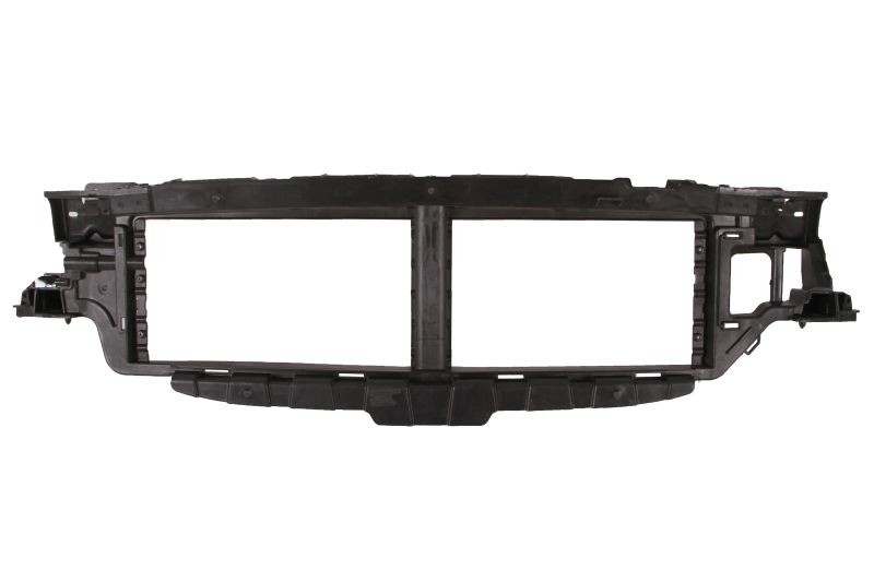 BLIC Front Cowling Article number: 6508-05-9058240P cheaply