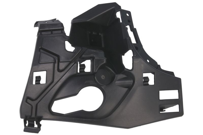 BLIC Holder, radiator grille Article number: 6508-05-9058264P cheaply