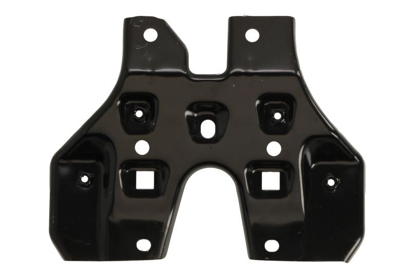 BLIC Frontpanel Varenummer: 6508-05-9535264P billige