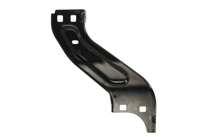 BLIC Base, headlight Article number: 6508-05-9565271P cheaply