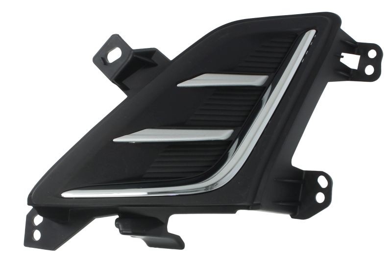 BLIC Bumper grill Article number: 6509-01-2537911P cheaply